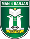 Logo Sekolah